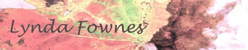 Lynda Fownes